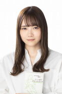 Mayu Tamura