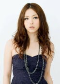 Mayuko Iwasa