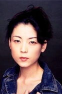 Mayumi Asano