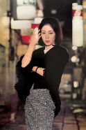 Mayumi Ogawa