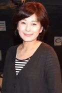 Mayumi Oka