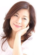 Mayumi Oka
