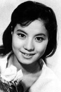 Mayumi Ozora