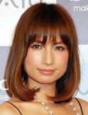 Mayumi Sada