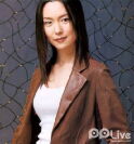 Mayumi Wakamura
