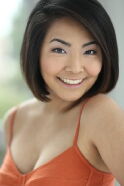 Mayumi Yoshida