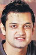 Mayur Puri