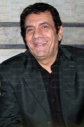 Mazhar Abol Naga