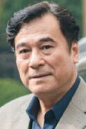 Mạnh Cường