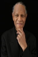 McCoy Tyner