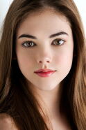 McKaley Miller