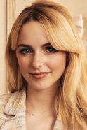 Mckenna Grace