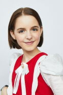 Mckenna Grace