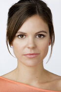McKenna Jones