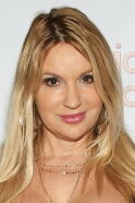 Meadow Williams