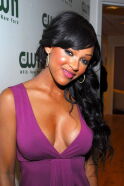 Meagan Good