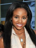 Meagan Tandy