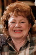 Meagen Fay