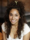 Meaghan Rath