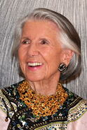 Meda Mládek