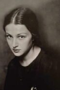 Medea Japaridze