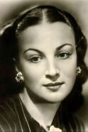 Medea Japaridze