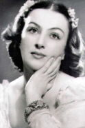 Medea Japaridze