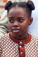 Médina Diarra
