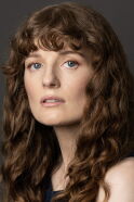 Meegan Warner