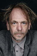 Meelis Rämmeld