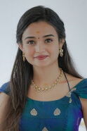 Meenakshi Anoop