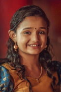 Meenakshi Anoop