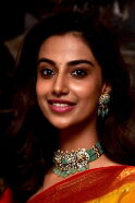 Meenakshi Chaudhary