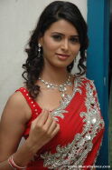 Meenakshi Dixit