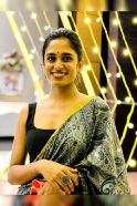 Meenakshi Jayan