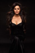 Meera Chopra