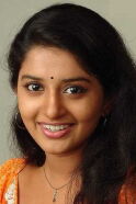 Meera Jasmine