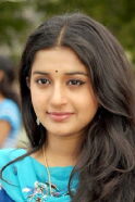 Meera Jasmine