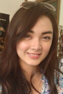 Meg Imperial