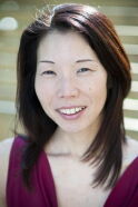 Meg Kubota
