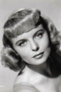 Meg Randall
