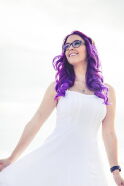 Meg Turney