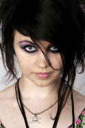 Megan Burns