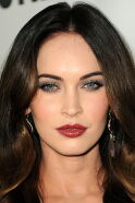 Megan Fox