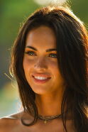 Megan Fox