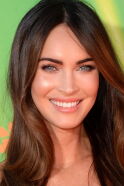 Megan Fox