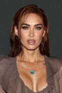 Megan Fox