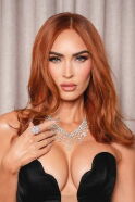 Megan Fox
