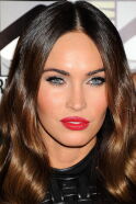Megan Fox
