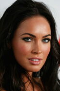 Megan Fox